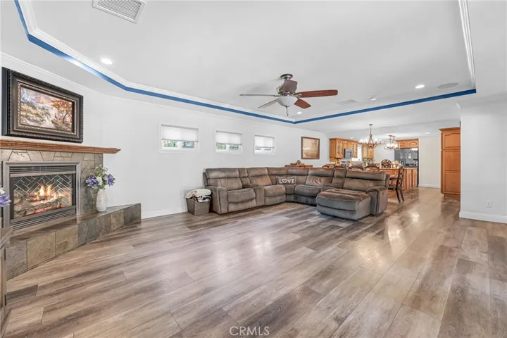 4766 Westside, La Verne, California 91750