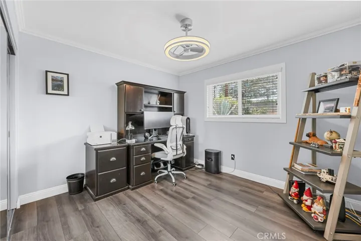 4766 Westside, La Verne, California 91750