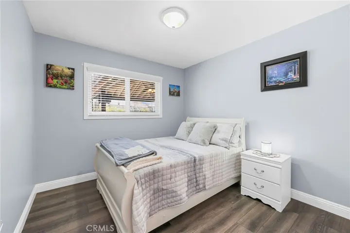 4766 Westside, La Verne, California 91750