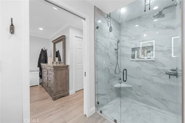 4766 Westside, La Verne, California 91750