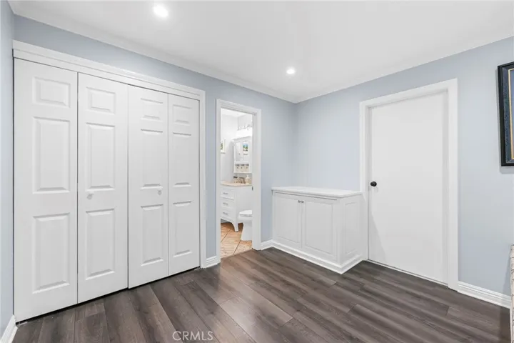 4766 Westside, La Verne, California 91750