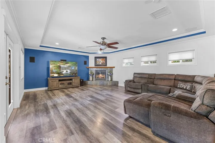 4766 Westside, La Verne, California 91750