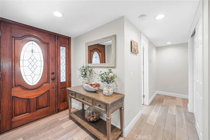 4766 Westside, La Verne, California 91750