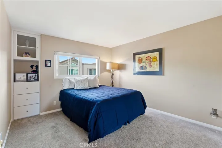 19225 Seabrook, Huntington Beach, California 92648
