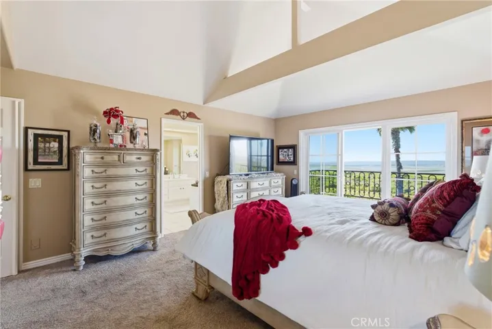 19225 Seabrook, Huntington Beach, California 92648