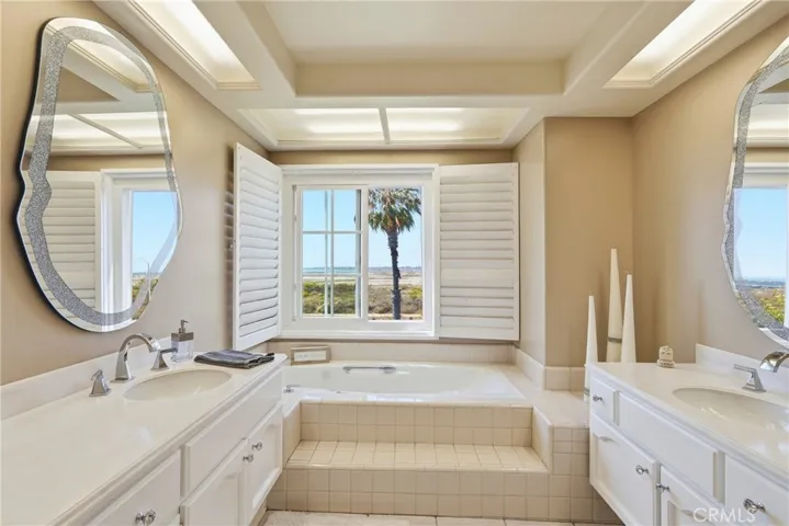 19225 Seabrook, Huntington Beach, California 92648