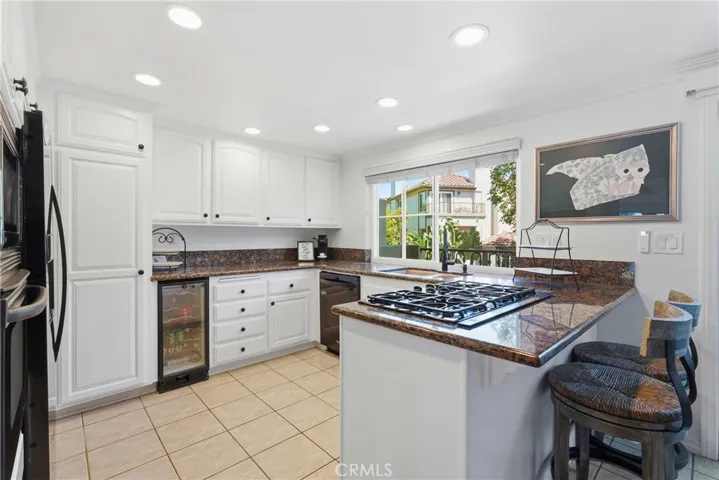 19225 Seabrook, Huntington Beach, California 92648