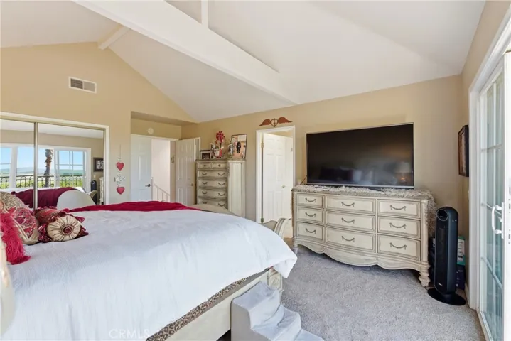 19225 Seabrook, Huntington Beach, California 92648