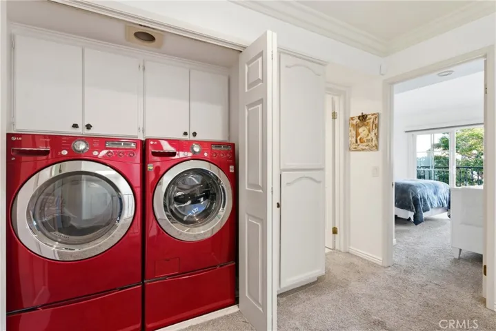 19225 Seabrook, Huntington Beach, California 92648