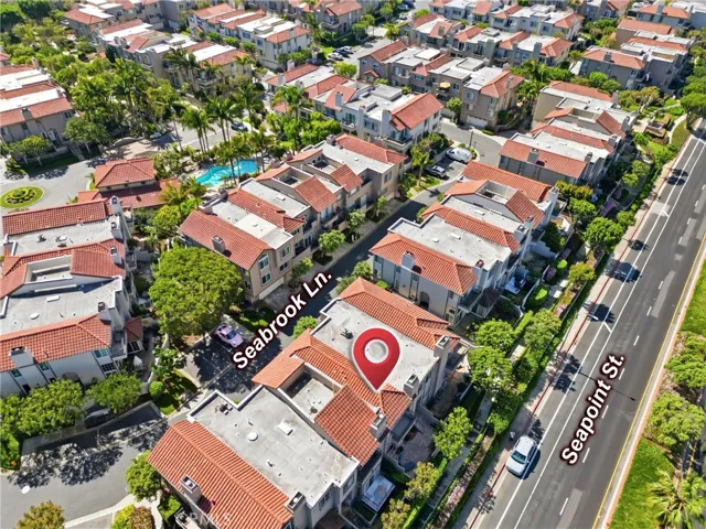 19225 Seabrook, Huntington Beach, California 92648