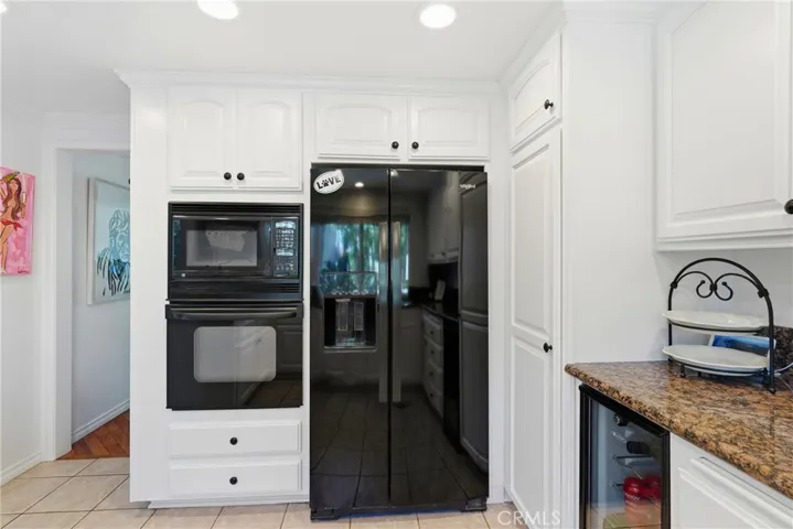 19225 Seabrook, Huntington Beach, California 92648