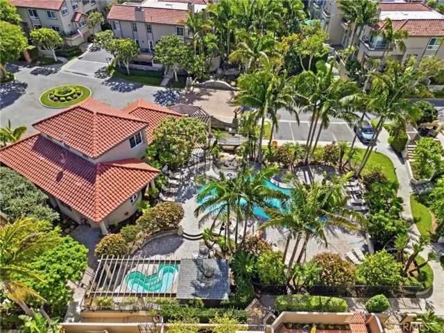 19225 Seabrook, Huntington Beach, California 92648