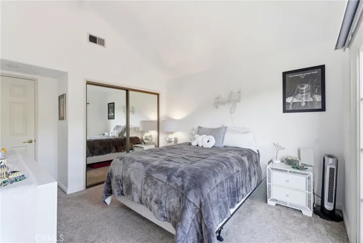 19225 Seabrook, Huntington Beach, California 92648