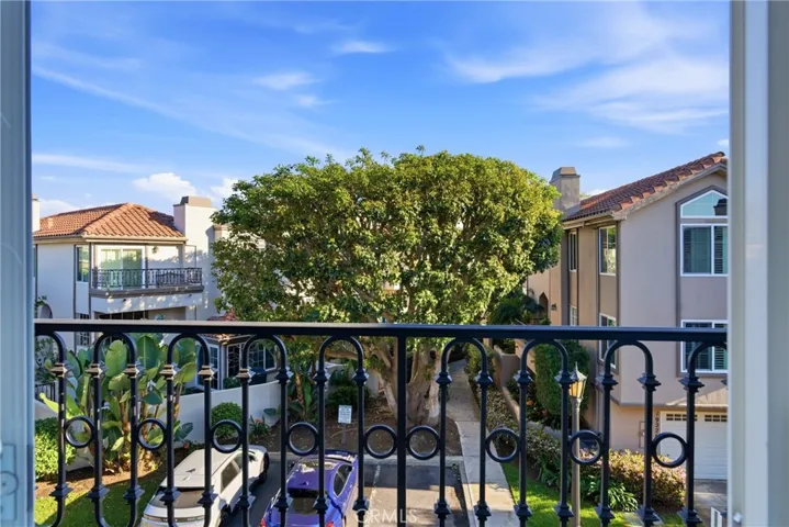 19225 Seabrook, Huntington Beach, California 92648