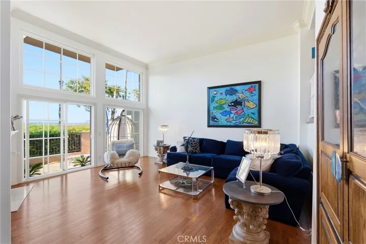 19225 Seabrook, Huntington Beach, California 92648