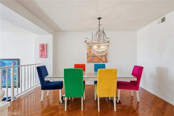19225 Seabrook, Huntington Beach, California 92648