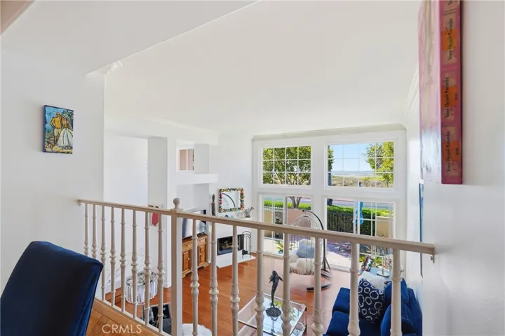19225 Seabrook, Huntington Beach, California 92648