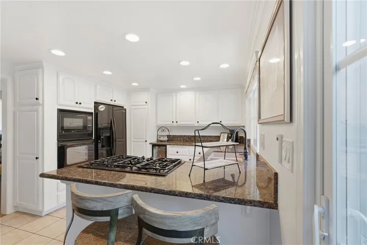19225 Seabrook, Huntington Beach, California 92648