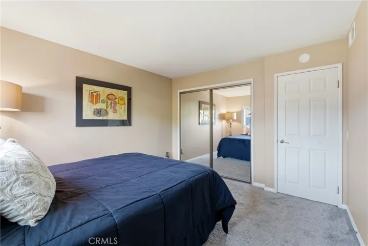 19225 Seabrook, Huntington Beach, California 92648