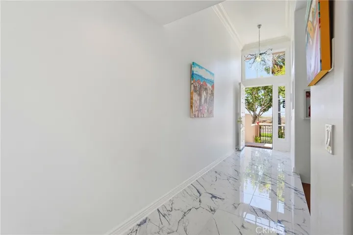 19225 Seabrook, Huntington Beach, California 92648