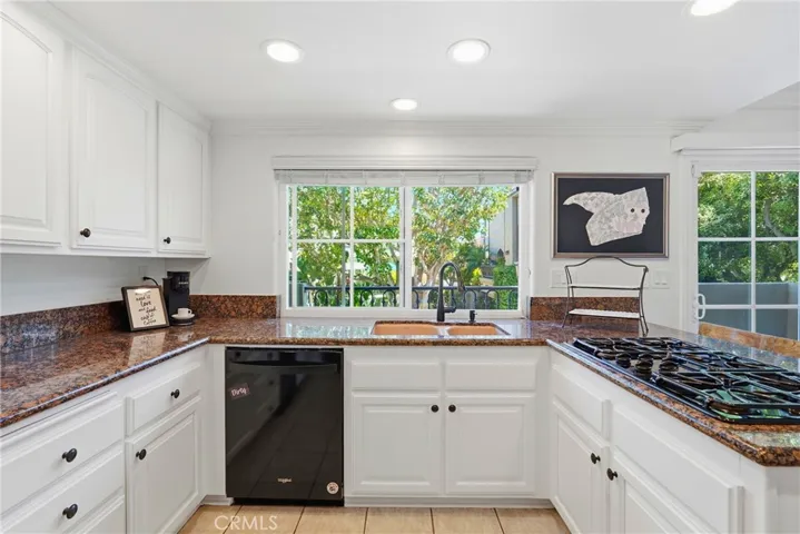 19225 Seabrook, Huntington Beach, California 92648
