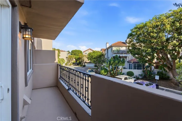 19225 Seabrook, Huntington Beach, California 92648