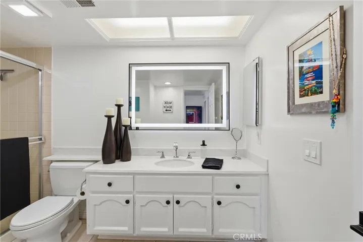 19225 Seabrook, Huntington Beach, California 92648