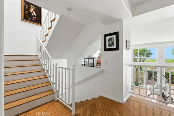 19225 Seabrook, Huntington Beach, California 92648