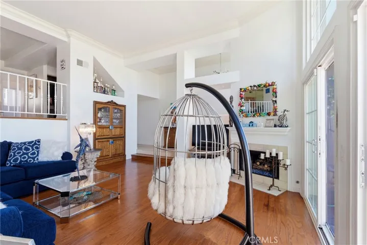 19225 Seabrook, Huntington Beach, California 92648
