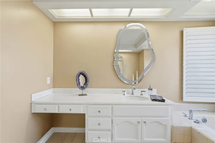 19225 Seabrook, Huntington Beach, California 92648