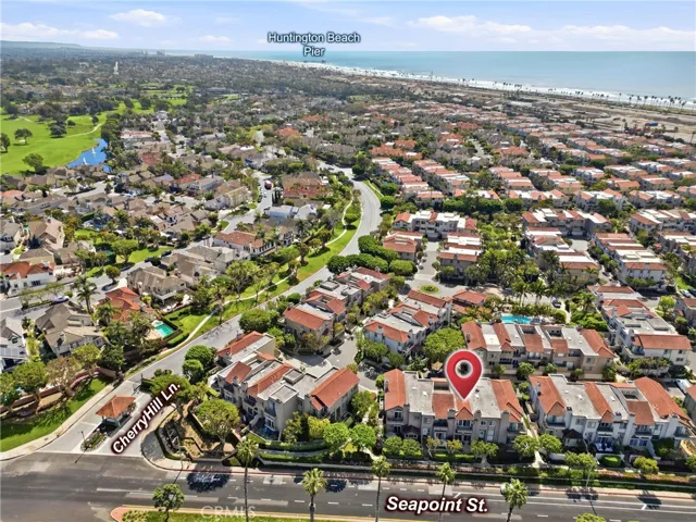 19225 Seabrook, Huntington Beach, California 92648