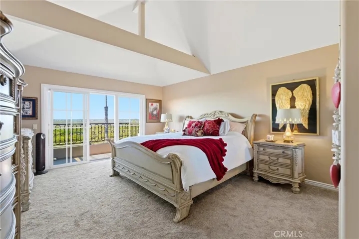 19225 Seabrook, Huntington Beach, California 92648