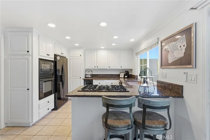 19225 Seabrook, Huntington Beach, California 92648