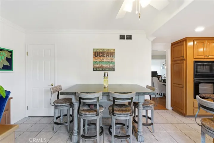 19225 Seabrook, Huntington Beach, California 92648