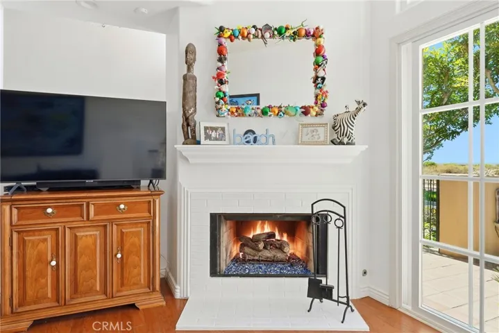 19225 Seabrook, Huntington Beach, California 92648