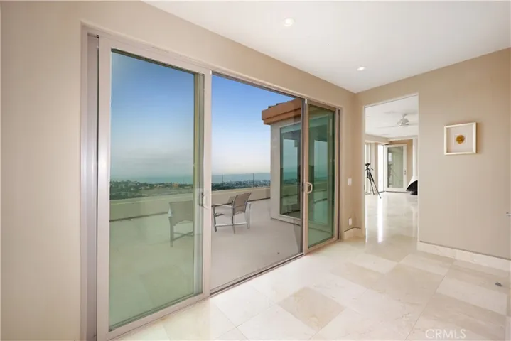 15 Goleta Point, Corona Del Mar, California 92625