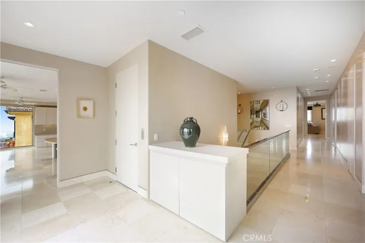 15 Goleta Point, Corona Del Mar, California 92625