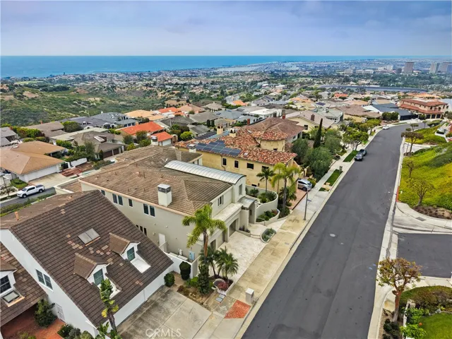 15 Goleta Point, Corona Del Mar, California 92625