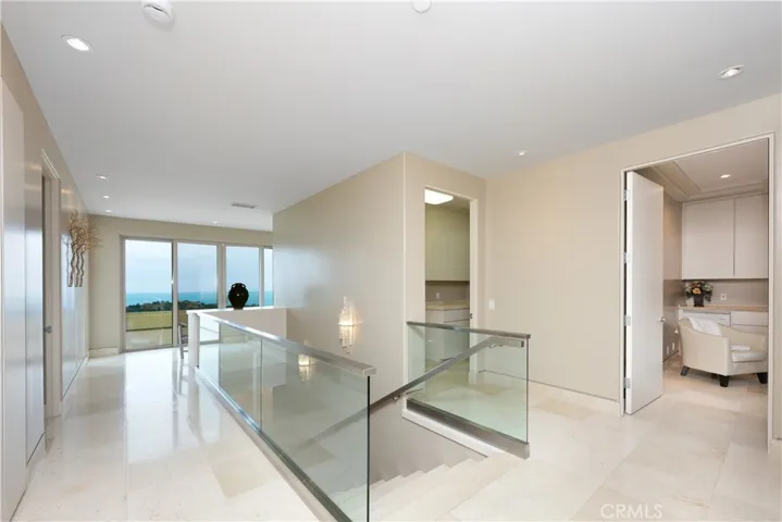 15 Goleta Point, Corona Del Mar, California 92625