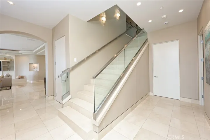 15 Goleta Point, Corona Del Mar, California 92625