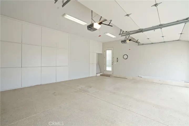 15 Goleta Point, Corona Del Mar, California 92625