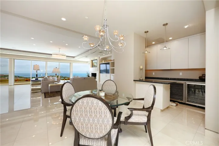 15 Goleta Point, Corona Del Mar, California 92625