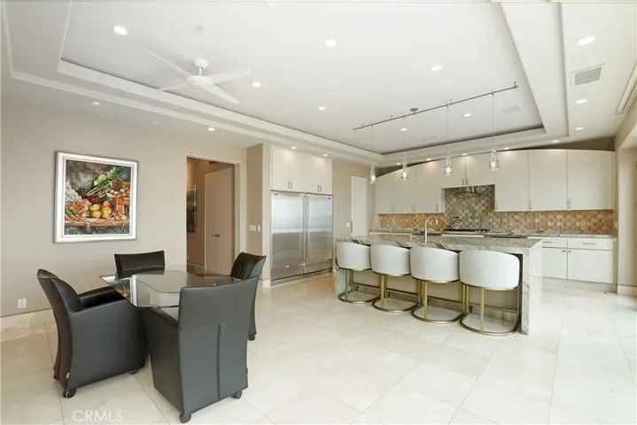 15 Goleta Point, Corona Del Mar, California 92625
