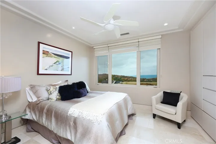 Upstairs Bedroom Suite 2