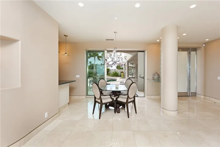 15 Goleta Point, Corona Del Mar, California 92625