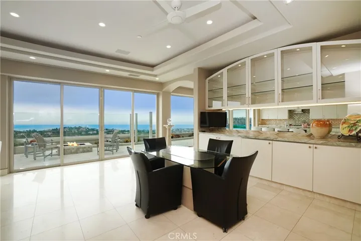 15 Goleta Point, Corona Del Mar, California 92625