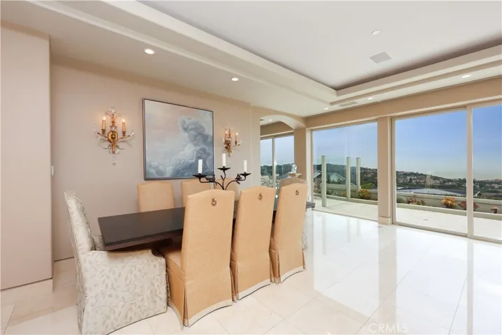 15 Goleta Point, Corona Del Mar, California 92625