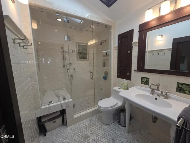 14 bath