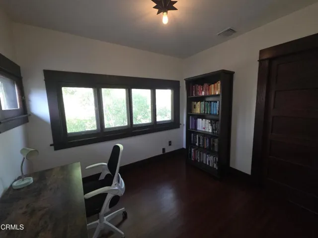 13 office