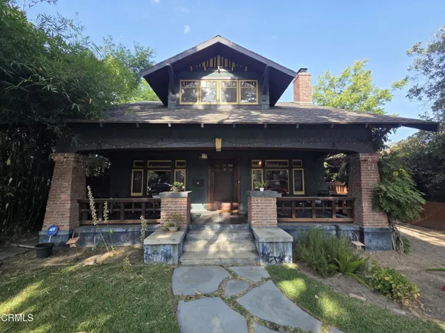 1 front